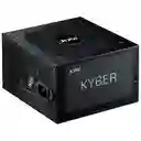 Fuente De Poder Xpg Kyber 850w 80+plus Gold