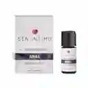 Desensibilizante Anal X 30 Ml Sen Intimo