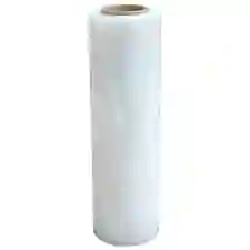 Plastico