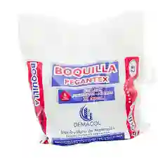 Boquilla