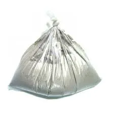 Cemento Blanco Kilo