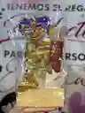 Regalo Para Hombre Para Amor Y Amistad
