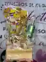 Regalo Para Hombre Para Amor Y Amistad