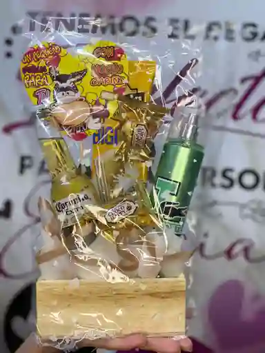 Regalo Para Hombre Para Amor Y Amistad