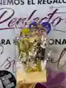 Regalo Para Hombre Para Amor Y Amistad