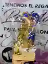 Regalo Para Hombre Para Amor Y Amistad