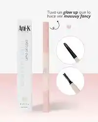 Eyebrow Pencil -- Anik