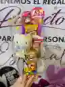 Pocillos Premium Para Amor Y Amistad