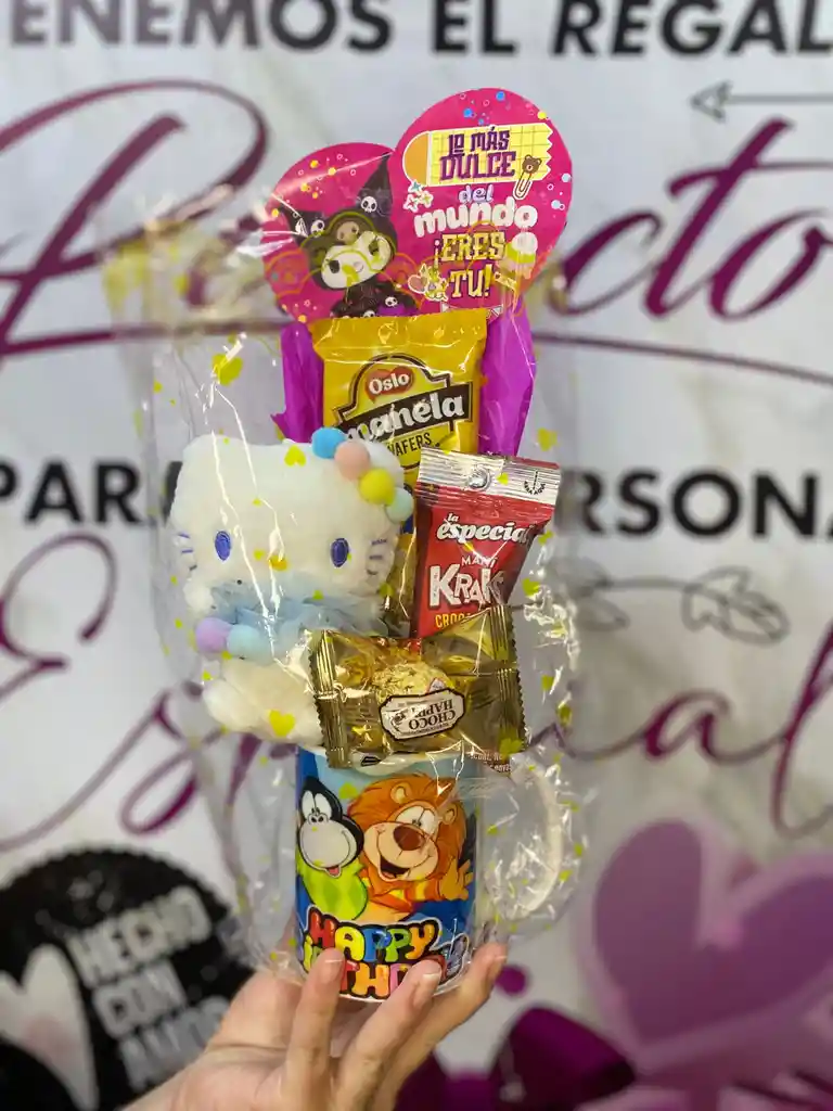 Pocillos Premium Para Amor Y Amistad
