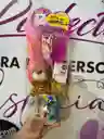 Pocillos Premium Para Amor Y Amistad