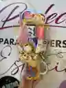 Pocillos Premium Para Amor Y Amistad