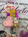 Pocillos Premium Para Amor Y Amistad