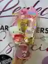 Pocillos Premium Para Amor Y Amistad