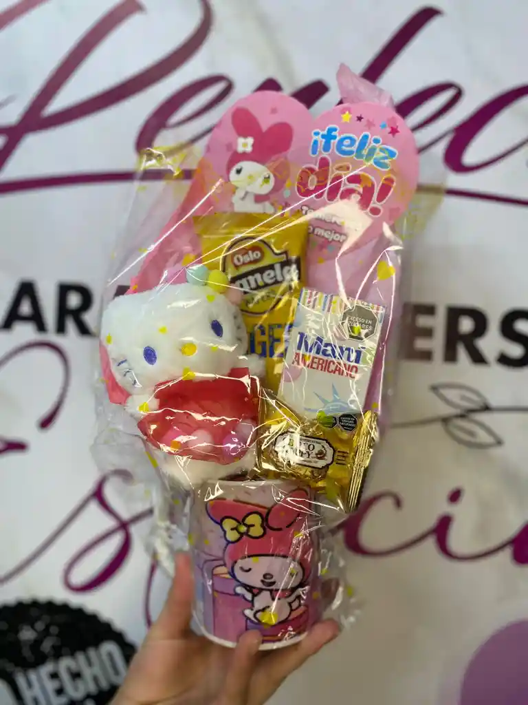 Pocillos Premium Para Amor Y Amistad