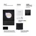 Succionador Sila Lila Lelo