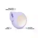 Succionador Sila Lila Lelo