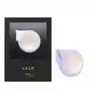 Succionador Sila Lila Lelo