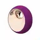 Estimulador De Clitoris Ora 3 Lelo