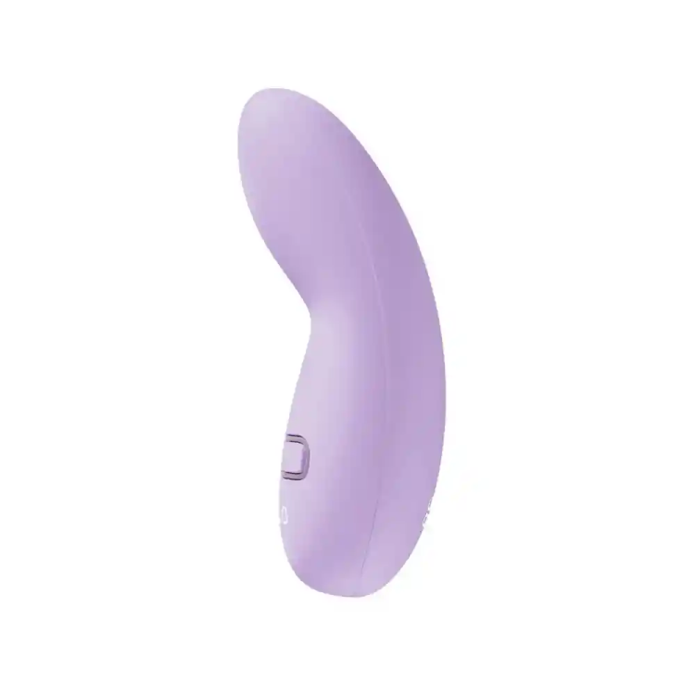 Estimulador De Clitoris Lily 3 Lelo