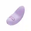 Estimulador De Clitoris Lily 3 Lelo