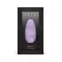 Estimulador De Clitoris Lily 3 Lelo