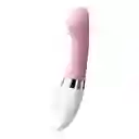Vibrador Gigi 2 Rosado Lelo