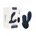 Masajeador Prostático Vick Neo 2 Svakom