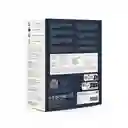 Masajeador Prostático Vick Neo 2 Svakom