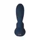 Masajeador Prostático Vick Neo 2 Svakom