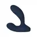 Masajeador Prostático Vick Neo 2 Svakom