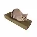 Rascador Para Gatos Grueso 5 Cm