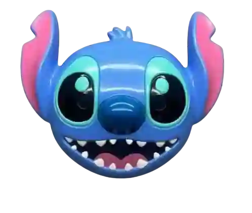 Hallo Mascara Stich Ref: 2566-11