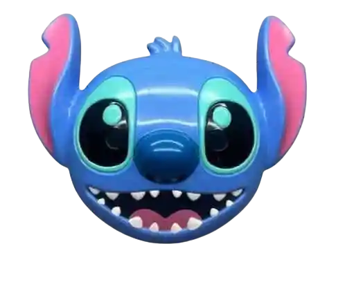 Hallo Mascara Stich Ref: 2566-11