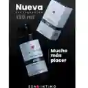 Lub. Intimo Anal Sen Desensibilizante X 130ml
