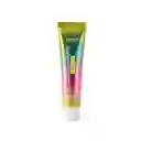 Lubricante 5 Sensaciones Elixir
