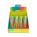 Lubricante 5 Sensaciones Elixir