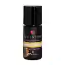 Lubricante Caliente Crema De Whisky X 30 Ml Sen Intimo