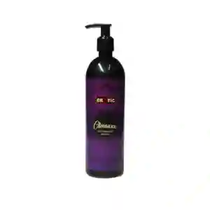 Lubricante Climaxxx 250ml