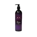 Lubricante Climaxxx 250ml