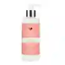 Lubricante Cum Sensitive X250ml Sen