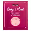 Lubricante Easy Anal Sobre
