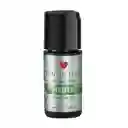 Lubricante Frio Menta X 30 Ml Sen Intimo