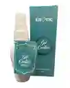 Lubricante Gel Exotico Pequeño(20ml)