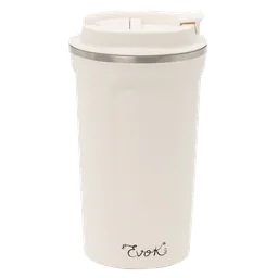 Vaso Para Cafe Perla