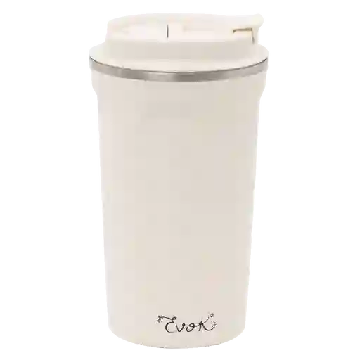 Vaso Para Cafe Perla
