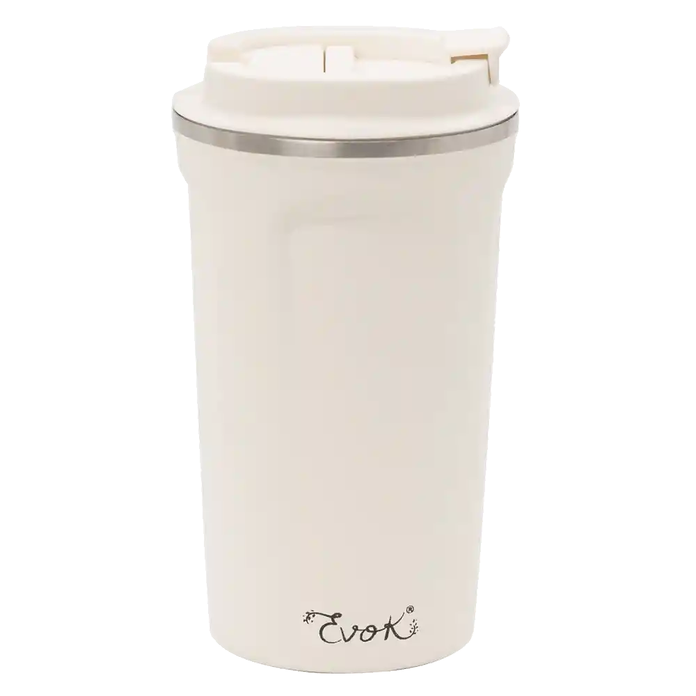Vaso Para Cafe Perla