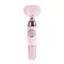 Limpiador Facial Con Vibración Beauty Pro Miis Cosmetics