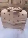 Bolso De Dama