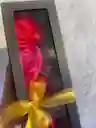 Rosas Con Chocolates