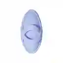 Vibrador De Dedo Echo 2 Azul Svakom
